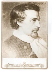 Heinrich Heine (1797-1856)